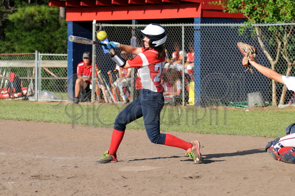 8-30 WA vs. LA 293.JPG - SCRIVENER D300